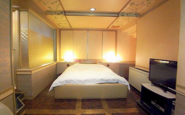 HOTEL YAMAKYU - Adult only
