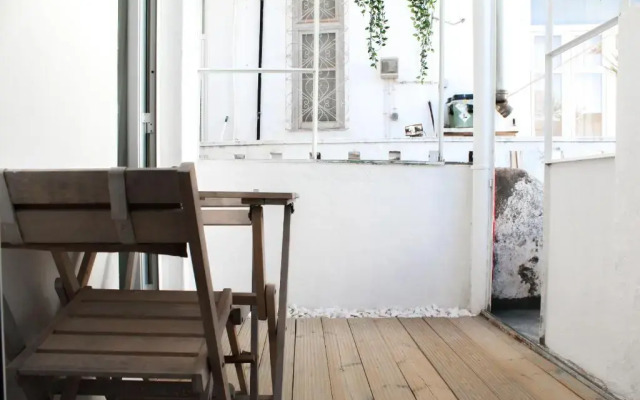 Atelier 3