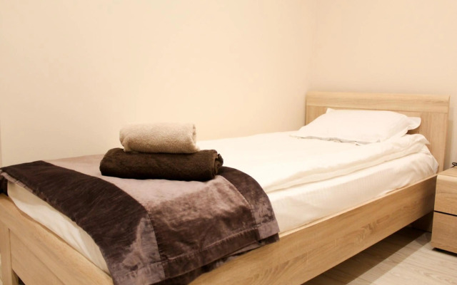 Cosmo Apartment Pleven