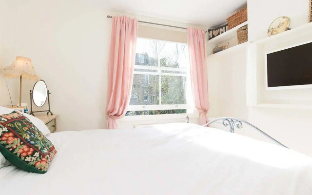 Veeve - Fulham Apartments