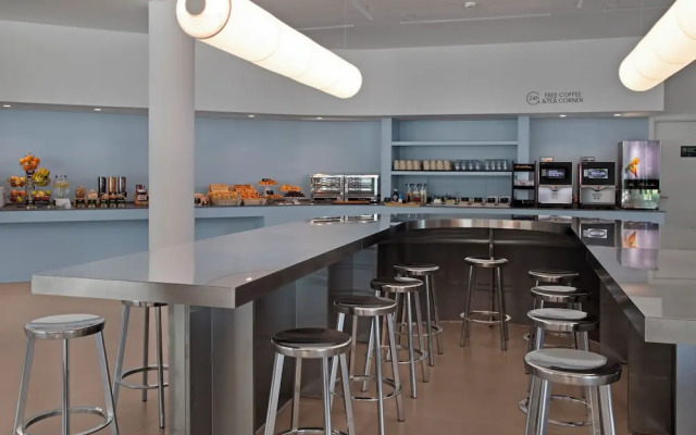 B&B HOTEL Porto Gaia