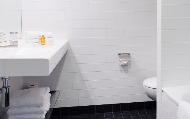 Hotel Helzear Etoile