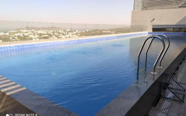 Radisson Hotel Nathdwara