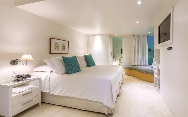Abracadabra Boutique Hotel