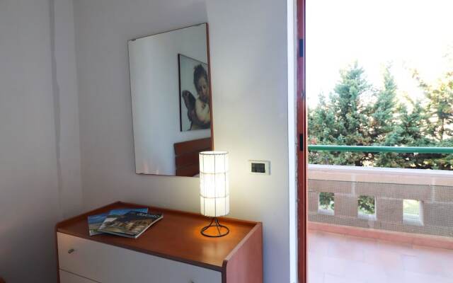 Zara's House Otranto