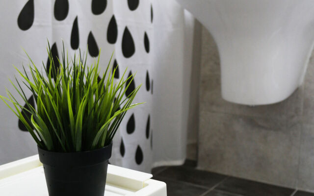 Mr. KIM Guesthouse