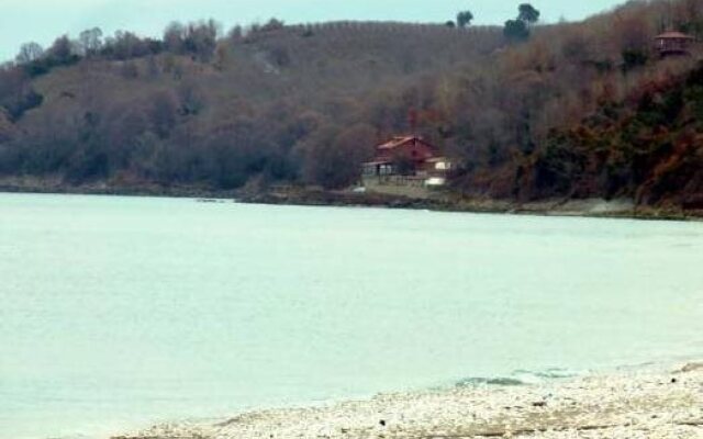 Mesen Hotel