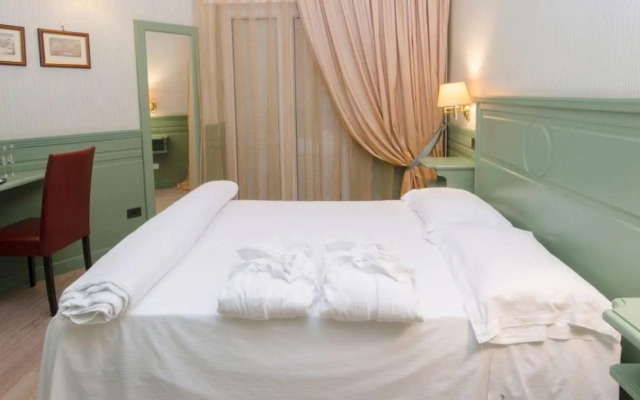 Incontro Hotel & Spa