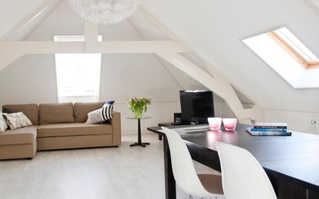 Bed en Brood - Veere