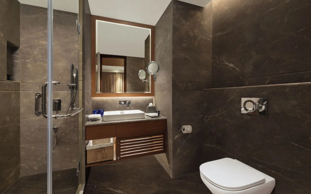 Fortune Park, East Delhi - Member ITC Hotels' Group