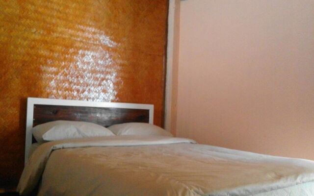 Phucheefah Homestay