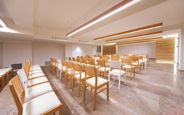 Casa per Ferie Lumen