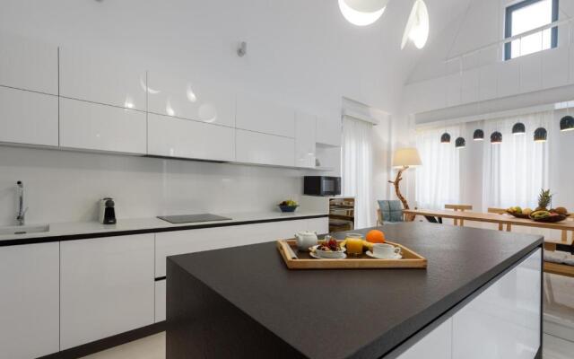 Phaos Cellaria Estate
