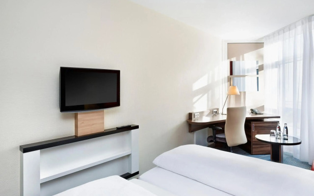 H+ Hotel Köln Brühl