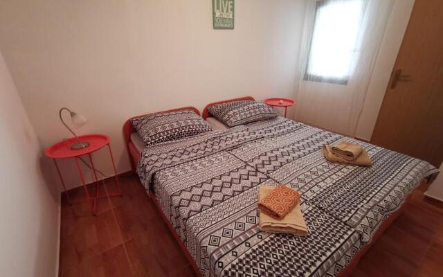 Apartmani Koin
