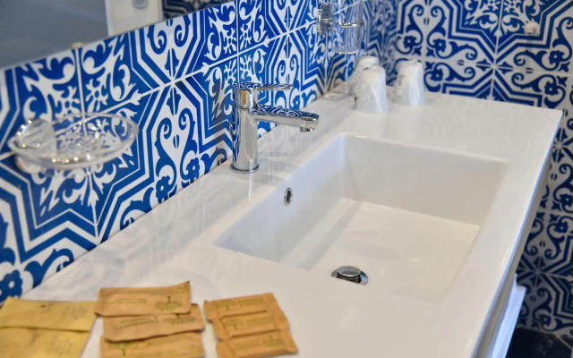 Hotel Terme Principe