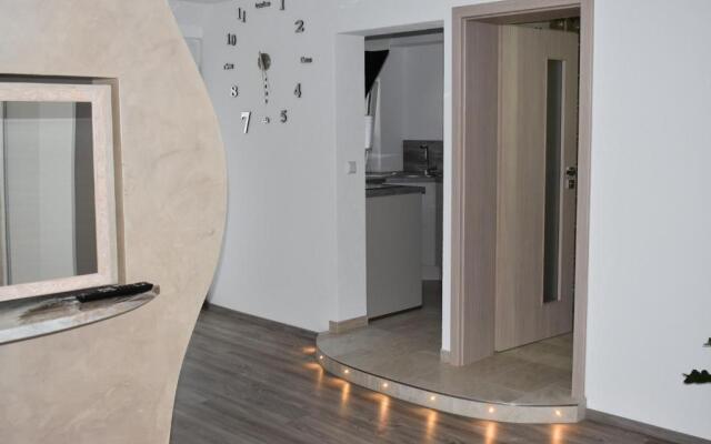 Seebrise mit Musik und Wein