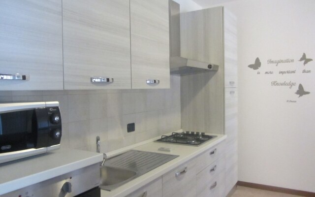 House 78