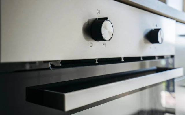 Italianway - De Gasperi 13