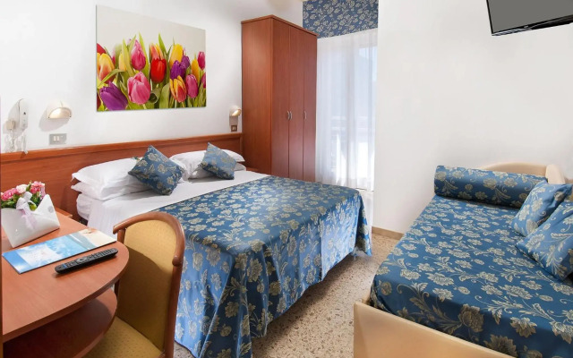 Hotel Caesar