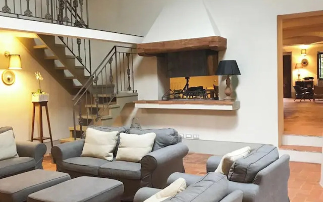 Borgo in Montalbano by Secret Hills