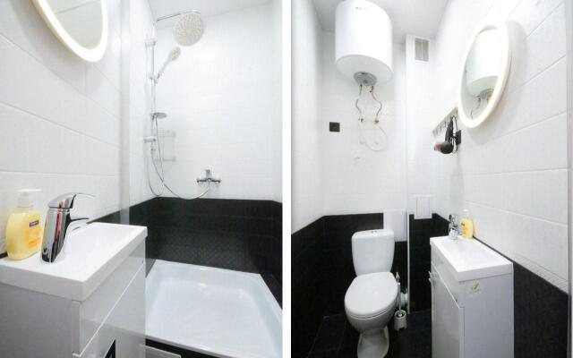 СуткиСпб на улице 5-я Красноармейская 28