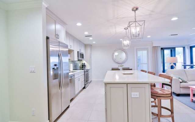 Anna Maria Island Getaway