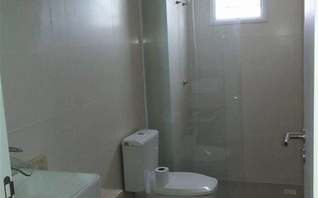 Apartamento Quadra Mar Itapema