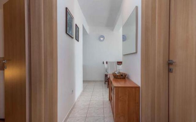 Apartment Okrug Gornji, Ciovo 2