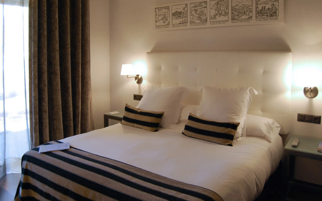 Hotel Villa Paulita