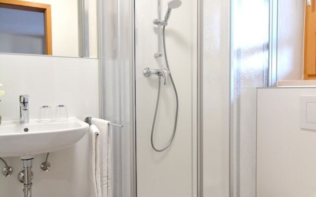 Ferienpark Wildgatter