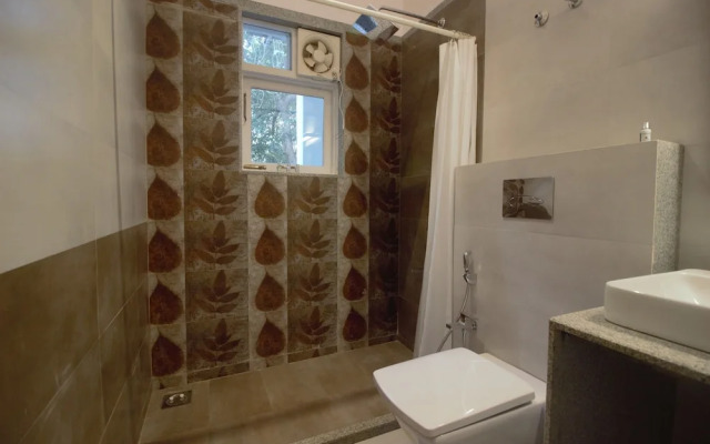 ACCOVAH Casa V
