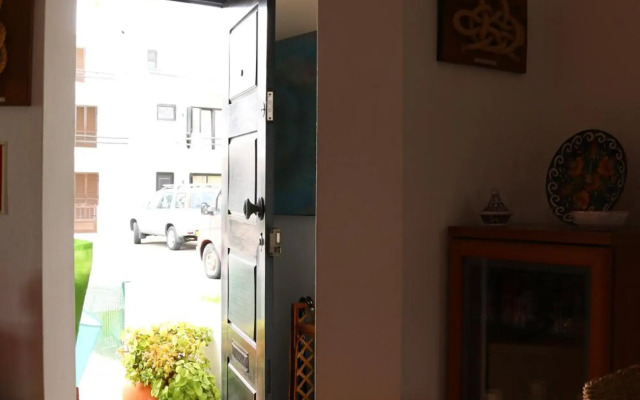 Moradia T2+1 COM PISCINA