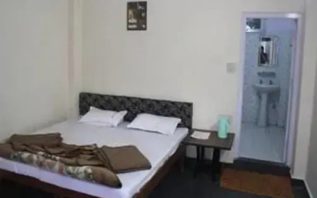 Royal Guest House