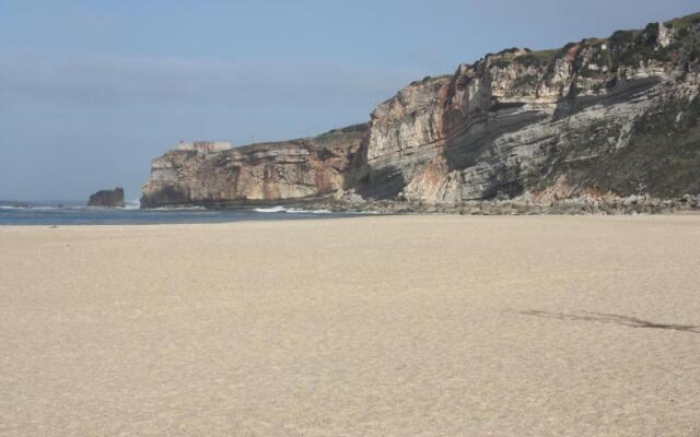 Carmona
