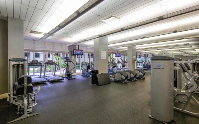 Lovely 2br/2 Bath Hollywood Beach!!!