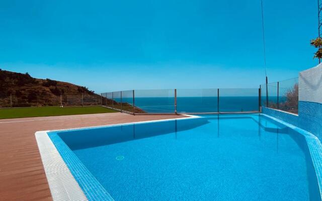 Villas Calhau da Lapa 51