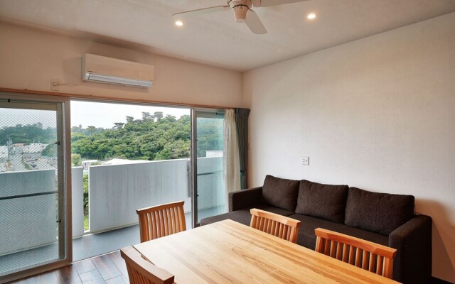 M's Stay Okinawa