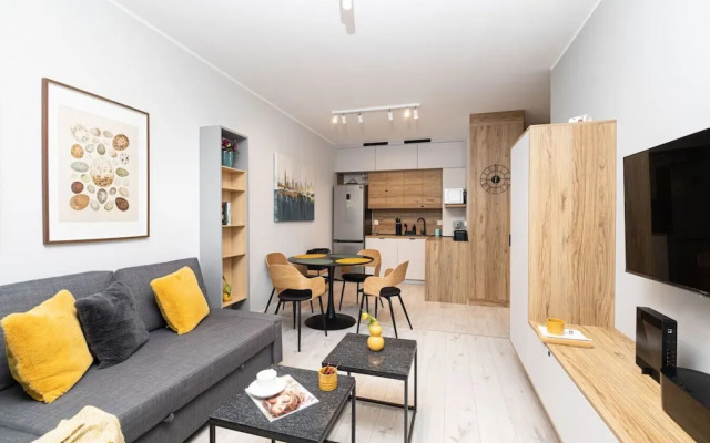 Melia Taras Pla a Widok i Relaks SPA