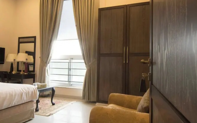 Room-cozy Guest Room F-7 Markaz Islamaba