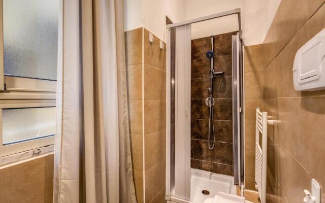 Magenta Superior Del Grande 52