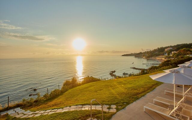 AluaSoul Zakynthos - Adults Only - All Inclusive