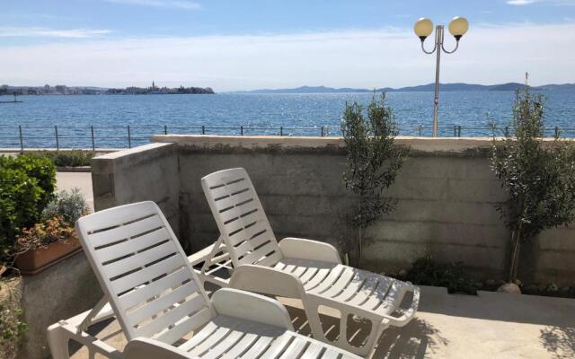 Villa Punta