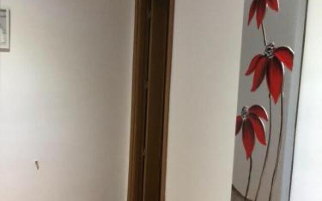 Apartamentos Las Ferrerias