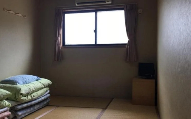 satoya ryokan