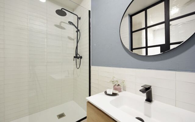 Apartment Marugame by Feelfree Rentals
