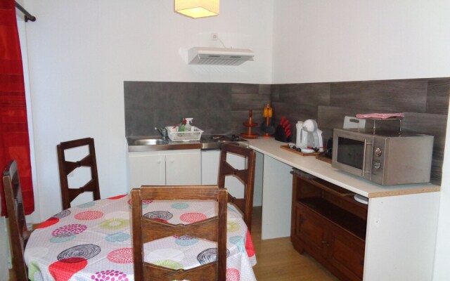 Le Pigeonnier Chambres d'hotes