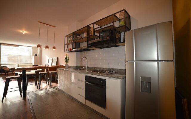 Colinas del Este by NOMAD GURU