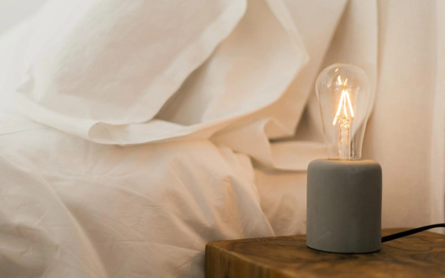 Nomad's Easy Stay - 1BED Porto