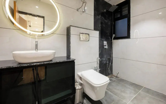 The Zuree Hotel